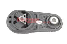 METZGER 8053917